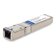 SFPP-XGS-ONU-ASC-AO