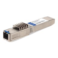 SFPP-XGS-ONU-MAC-I-AO
