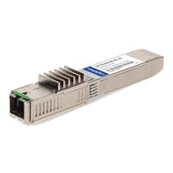 SFPP-XGS-ONU-MAC-ASC-I-AO