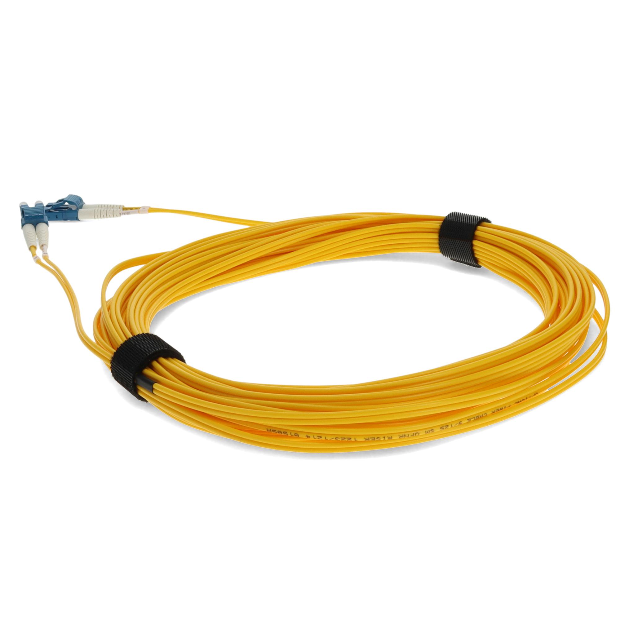 CLCLCMB35M9SMF Industry Standard Compatible Patch Cable Prolabs