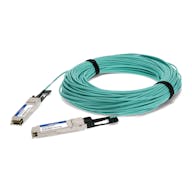 FCBN410QB1CX0-AO