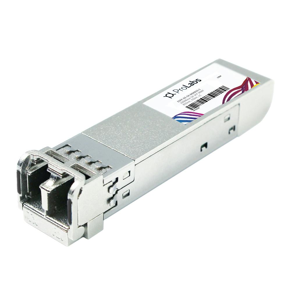 ESFP-GE-SX-MM850-C Huawei® Compatible Transceiver - Prolabs