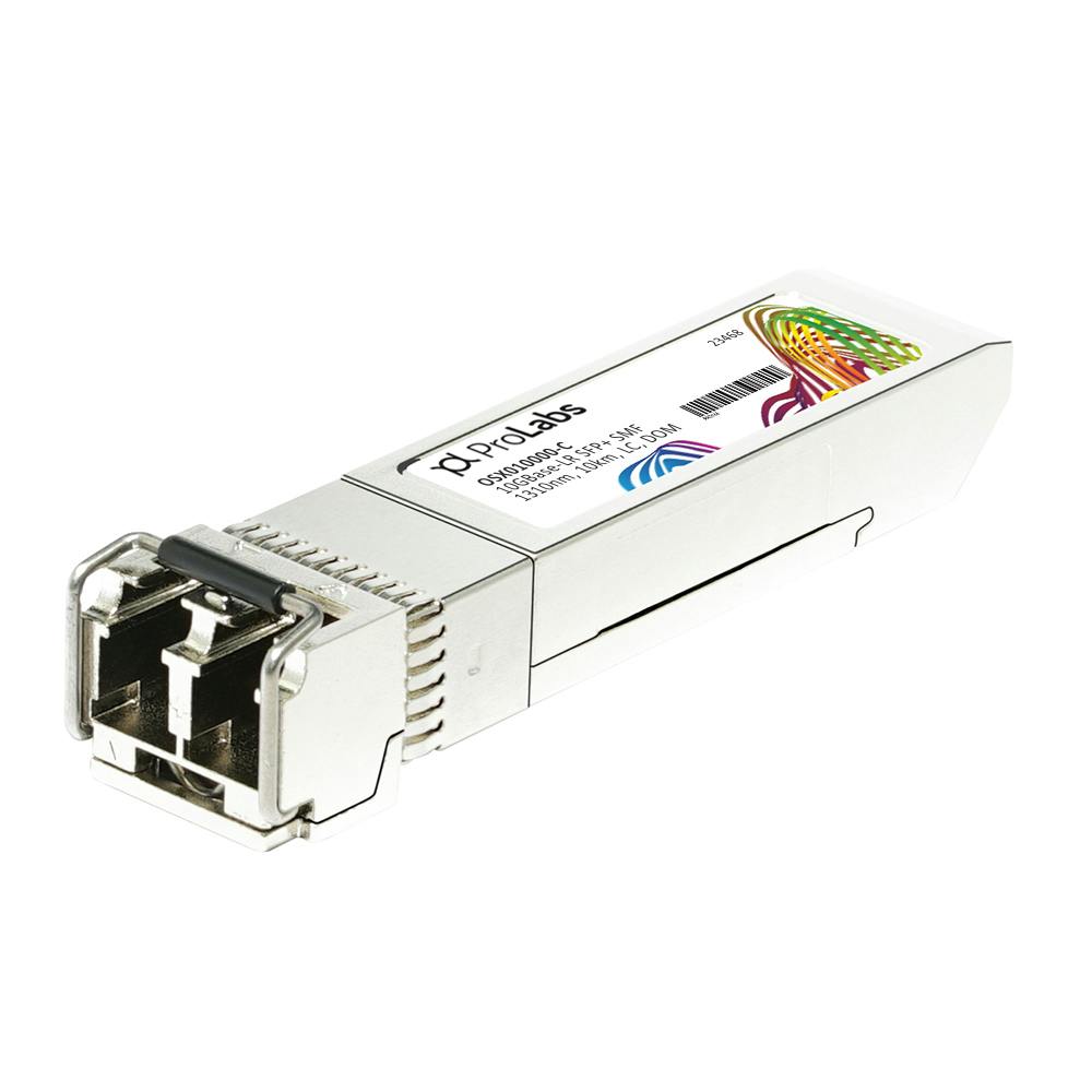 OSX010000-C Huawei® Compatible Transceiver - Prolabs