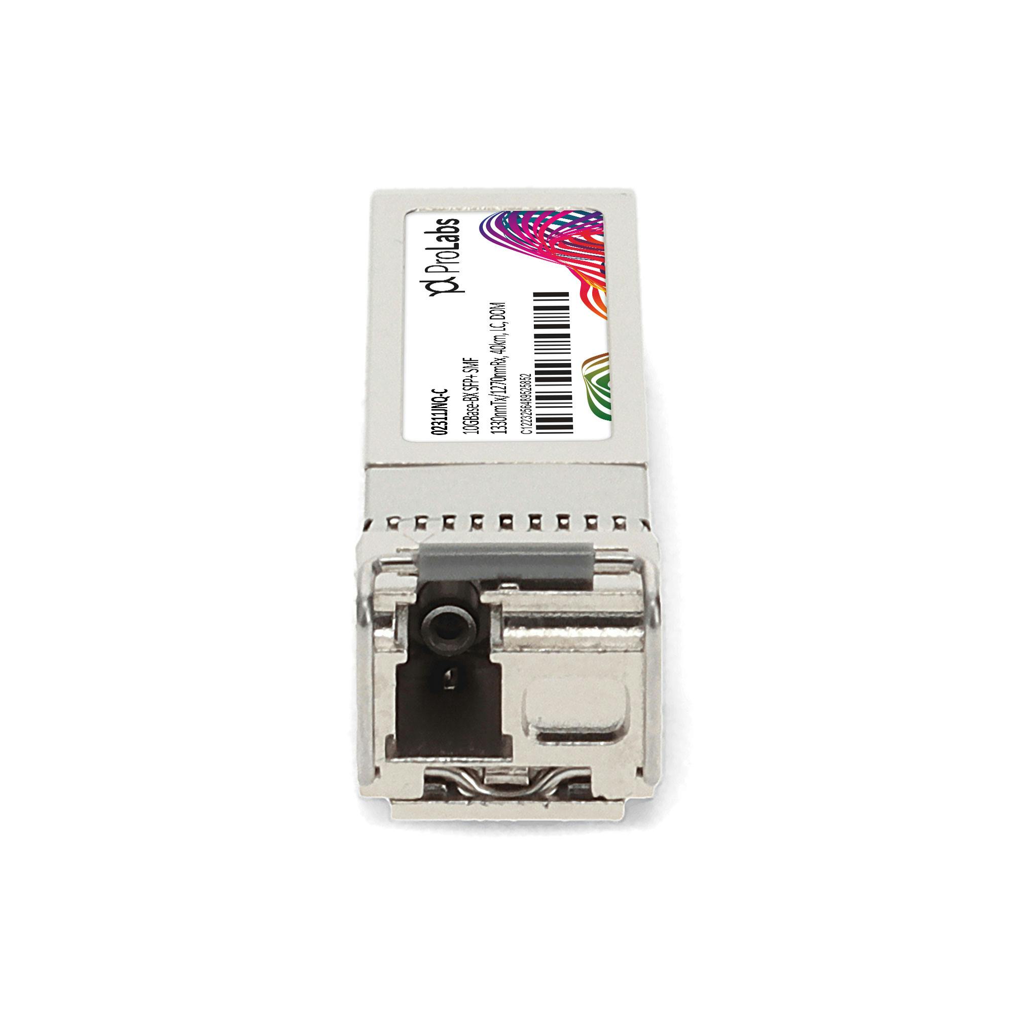 02311JNQ-C Huawei® Compatible Transceiver - Prolabs