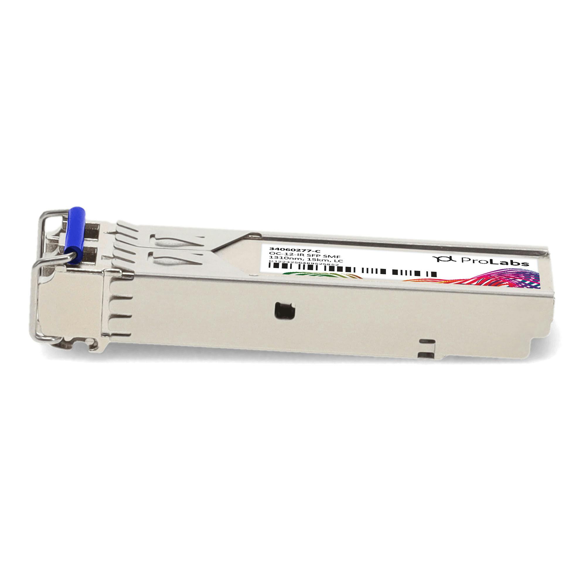 34060277-C Huawei® Compatible Transceiver - Prolabs