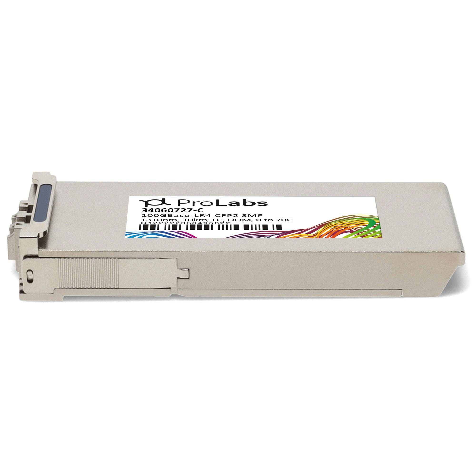 34060727-C Huawei® Compatible Transceiver - Prolabs