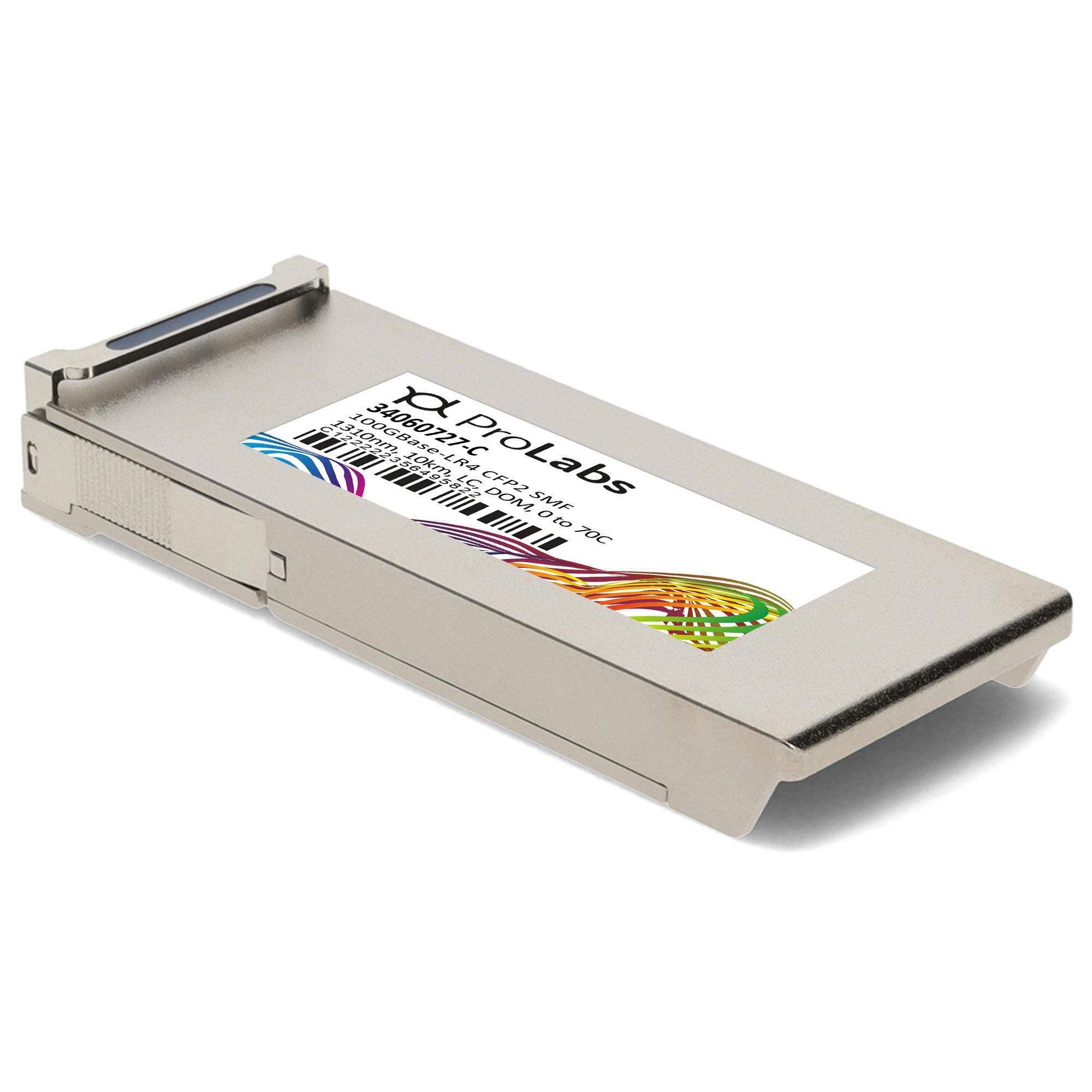 34060727-C Huawei® Compatible Transceiver - Prolabs