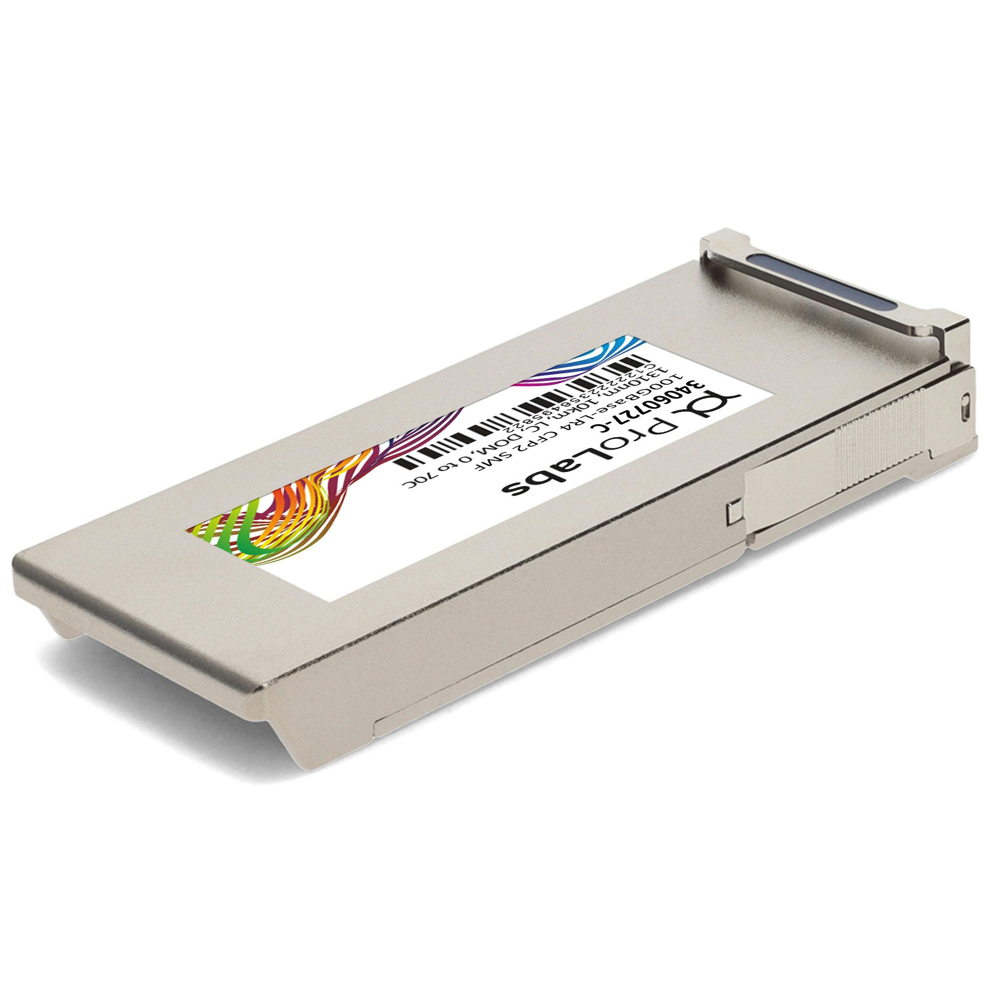 34060727-C Huawei® Compatible Transceiver - Prolabs