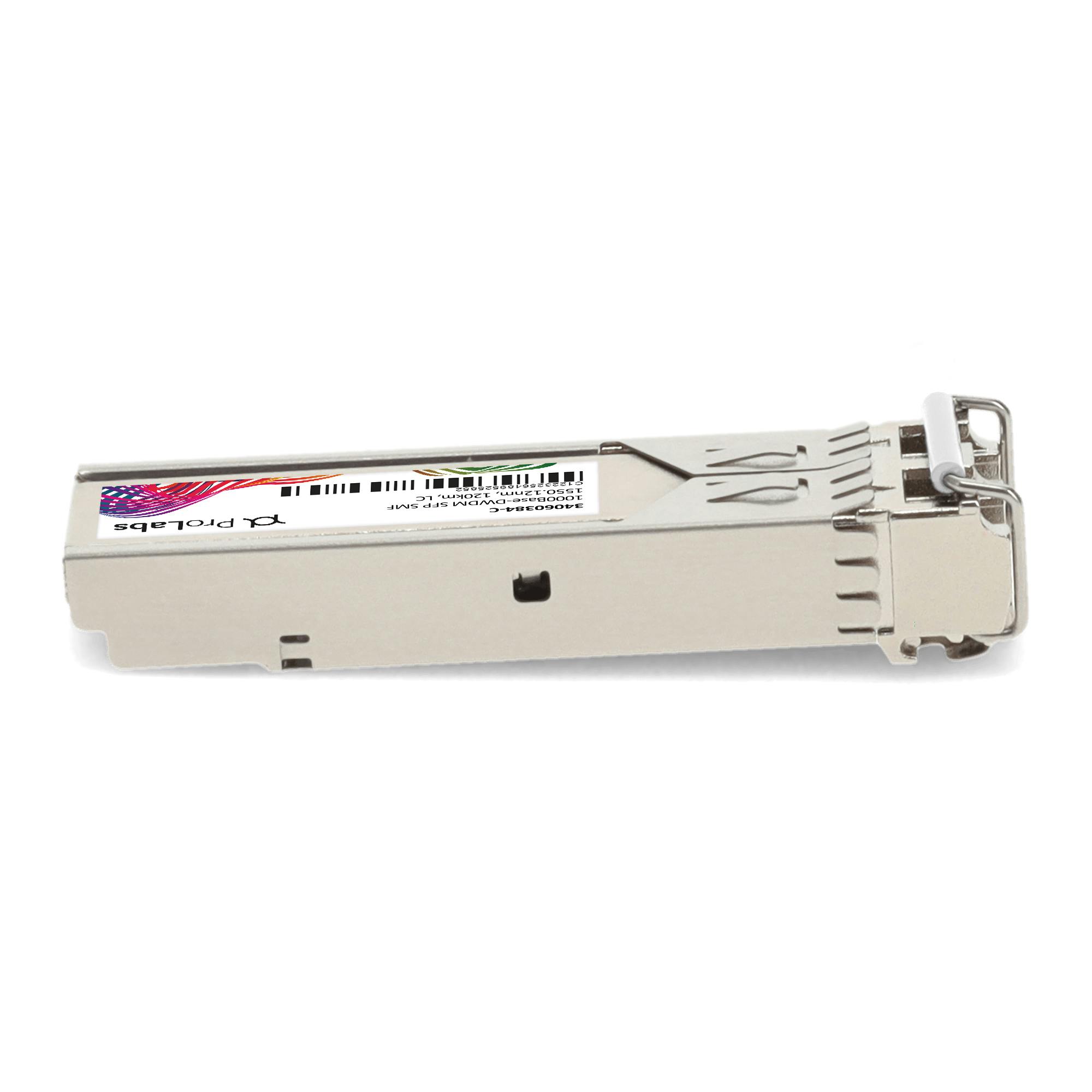 34060384-C Huawei® Compatible Transceiver - Prolabs