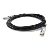 QSFP28-100G-CU5M-AO