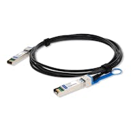 SFP-25G-CU3M-AO