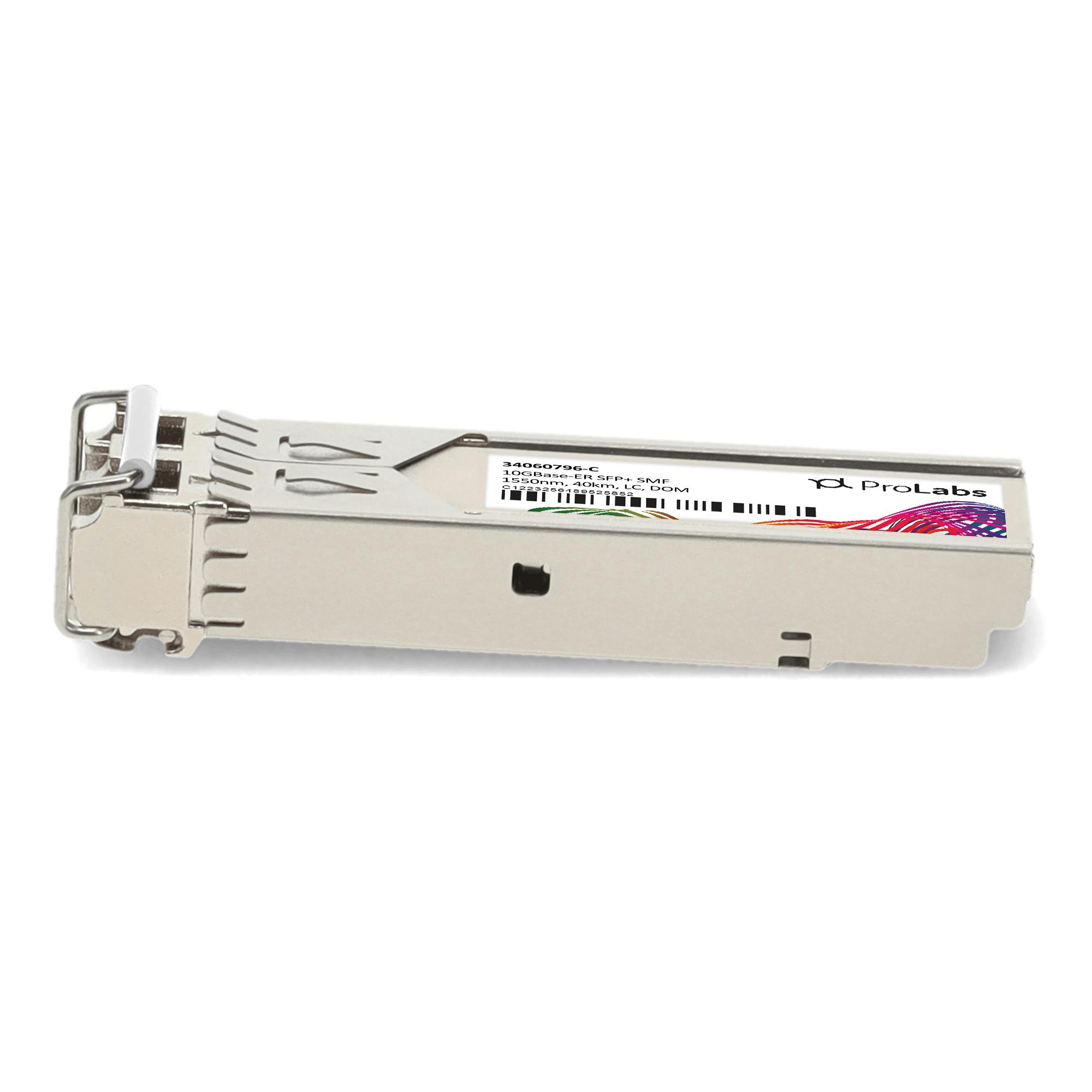 34060796-C Huawei® Compatible Transceiver - Prolabs 