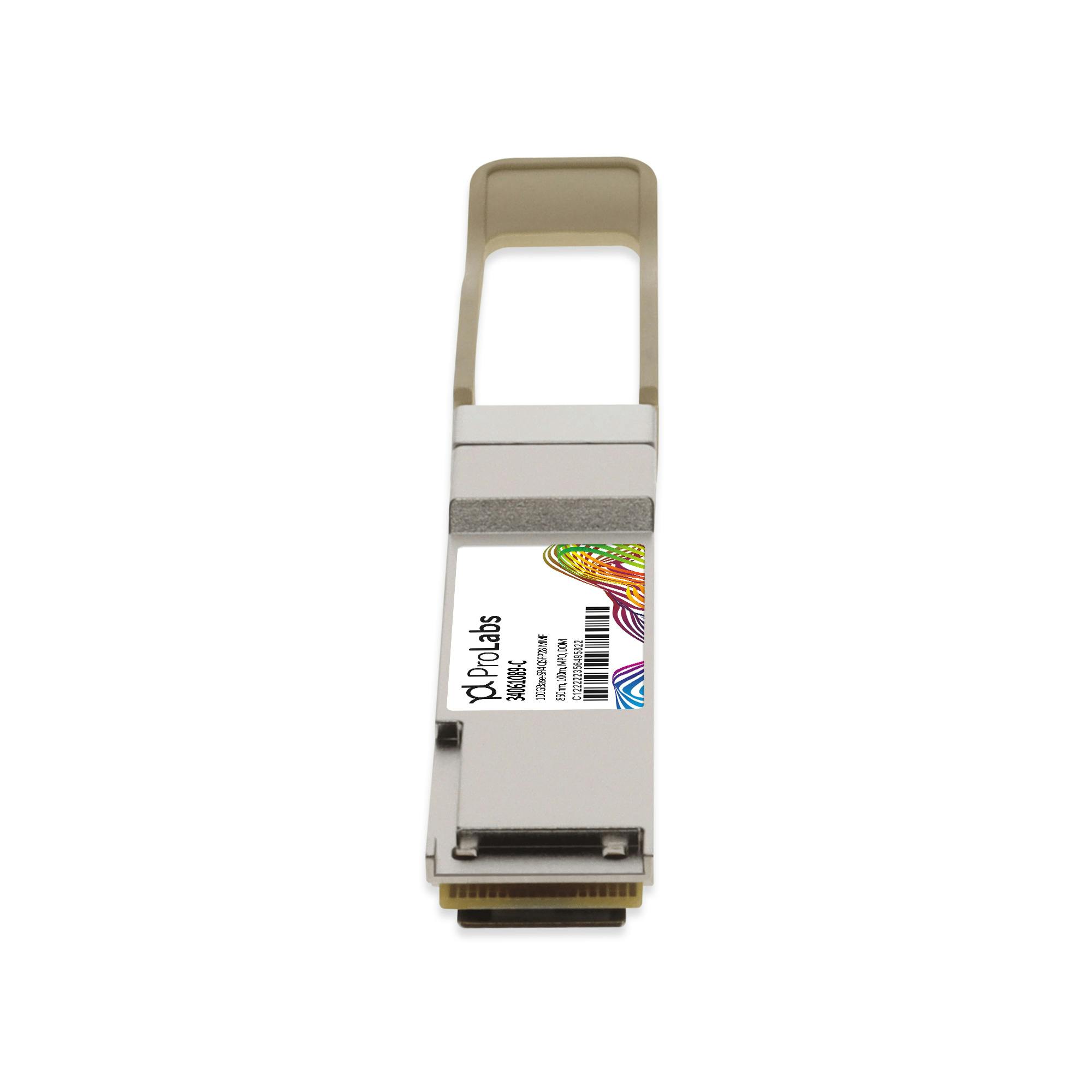 34061089-C Huawei® Compatible Transceiver - Prolabs