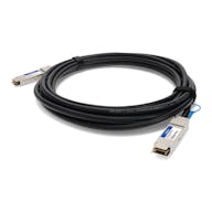 QSFP-40G-PDAC2M-HW2-AO