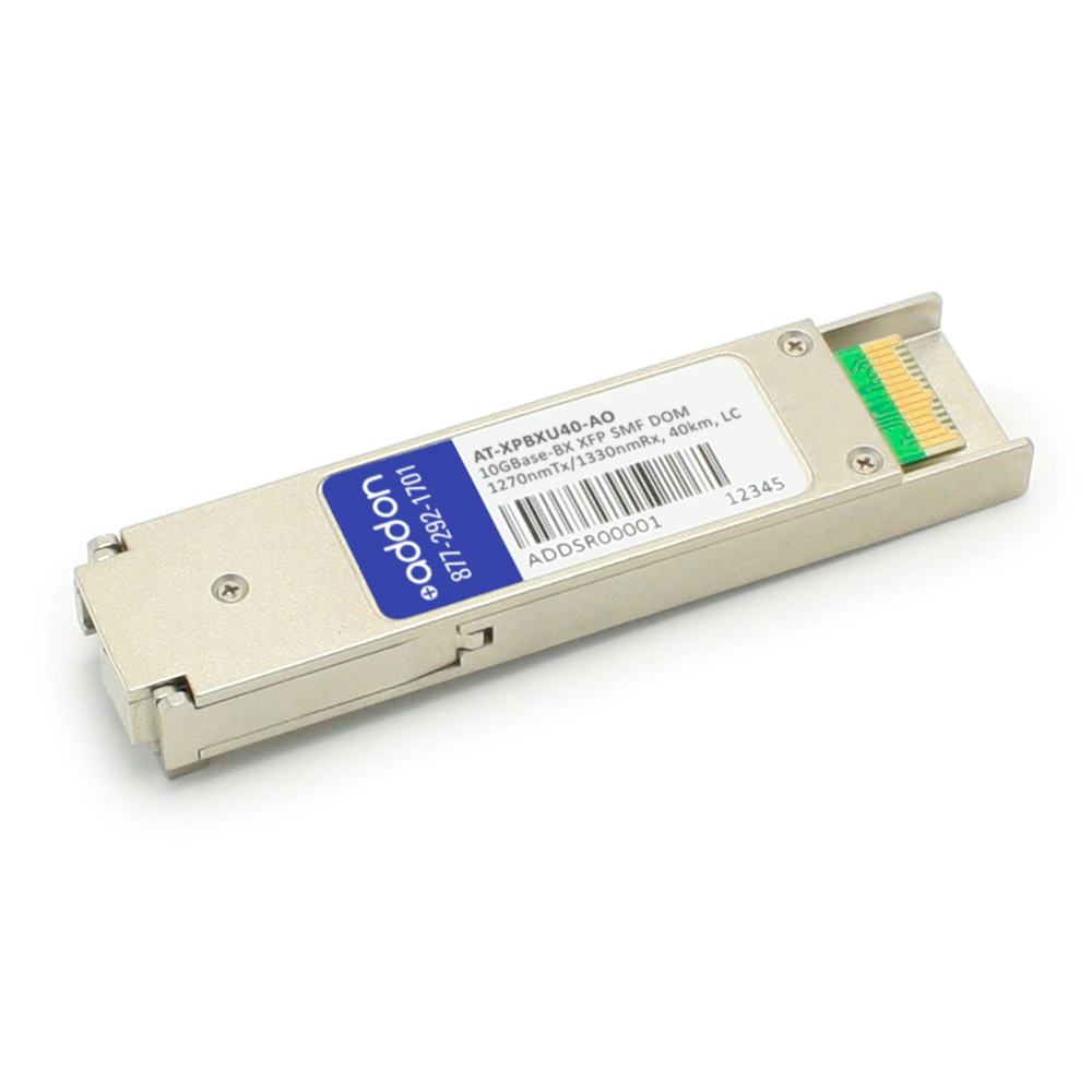 AT-XPBXU40-AO