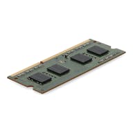 LC.DDR00.012-AA