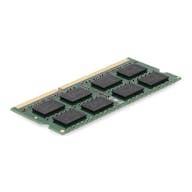 LC.DDR00.063-AA