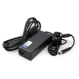 FitPow AC/DC Adapter for TEKA TEKA060-1205000 TEKA0601205000 Switch Mode Power Supply Cord Cable PS Charger Mains PSU
