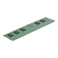 MP2666RB/8G-AM