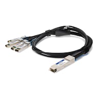 CAB-Q-4S-100G-3M-AO