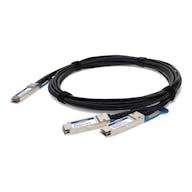 CAB-Q-2Q-100G-3M-AO