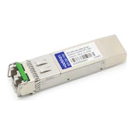 SFP-10G-CW-1530-10-AO