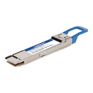 QDD-400G-SR8-AR-AO