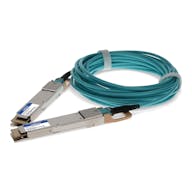 AOC-O-O-400G-15M-AO