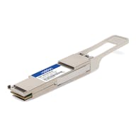 QSFP-100G-ZR4-AR-AO