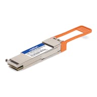 QSFP-100G-ERL4-AR-4WDM-40-I-AO