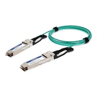 AOC-Q-Q-200G-3M-AO