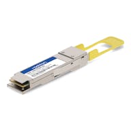 QSFP-100G-PSM4-AO