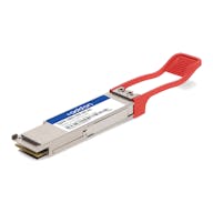 QSFP-100G-ER4-AR-AO