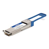 QSFP-100GLRARCW31-AO