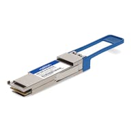QSFP-100G-LR-AR-CW33-AO