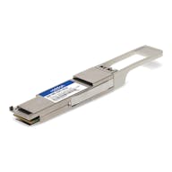 QSFP-100G-2DW31-AR-AO