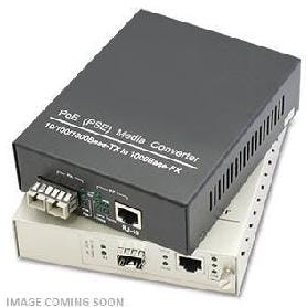 ADD-FMC-1RJ1COAX-PAIR image