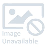 PAN-SFP-CG-NON