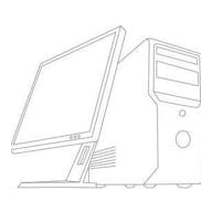 Chromebook 2 XE503C12
